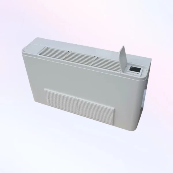 Split Air Conditioner, 4KW, 220V~Inverter - view 5