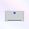 Split Air Conditioner, 4KW, 220V~Inverter - view 6