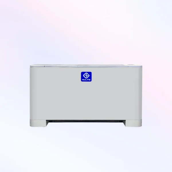 Split Air Conditioner, 4KW, 220V~Inverter - view 6