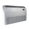 Split Air Conditioner, 50HZ, 36000BTU, R410A, Ceiling
