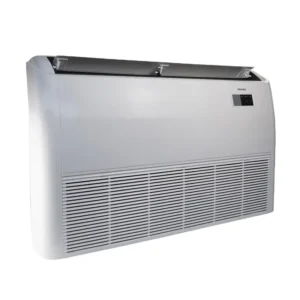 Split Air Conditioner, 50HZ, 36000BTU, R410A, Ceiling