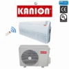 Split Air Conditioner, 50HZ, 36000BTU, R410A, Ceiling - view 2