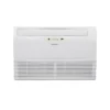 Split Air Conditioner, 50HZ, 36000BTU, R410A, Ceiling - view 3