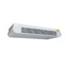 Split Air Conditioner, 50HZ, 36000BTU, R410A, Ceiling - view 4