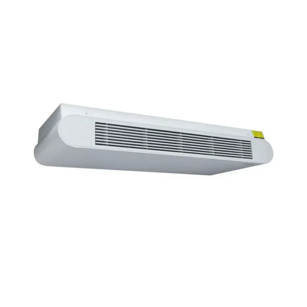 Split Air Conditioner, 50HZ, 36000BTU, R410A, Ceiling - view 4