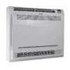 Split Air Conditioner, 50HZ, 36000BTU, R410A, Ceiling - view 5