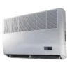 Split Air Conditioner, 50HZ, 36000BTU, R410A, Ceiling - view 6