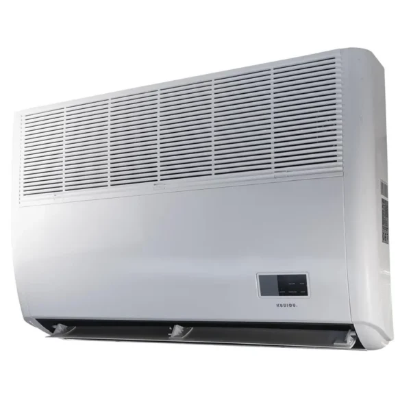 Split Air Conditioner, 50HZ, 36000BTU, R410A, Ceiling - view 6