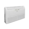 Split Air Conditioner, 50HZ, 60000BTU, R410A, Ceiling - view 4