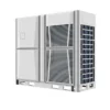 Split Air Conditioner, 60000, Ceiling, VRF