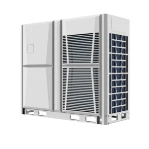 Split Air Conditioner, 60000, Ceiling, VRF