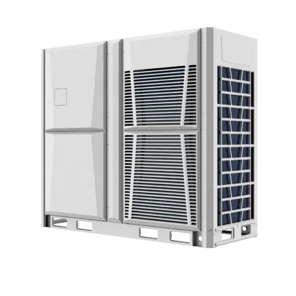 Split Air Conditioner, 60000, Ceiling, VRF