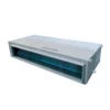 Split Air Conditioner, 60HZ, R410A, Inverter, 18-36k - view 3