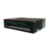 Split Air Conditioner, 60HZ, R410A, Inverter, 18-36k - view 4