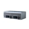 Split Air Conditioner, 60HZ, R410A, Inverter, 18-36k - view 5