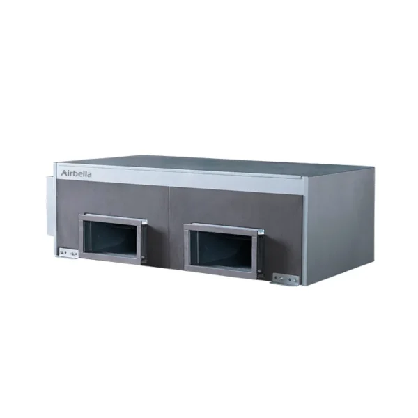 Split Air Conditioner, 60HZ, R410A, Inverter, 18-36k - view 5