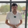 video-thumb-0