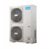 Split Air Conditioner, 8Hp, 10Hp, Inverter, HVAC
