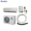 Split Air Conditioner, 9000, 12000, 18000, 24000
