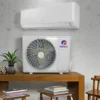 Split Air Conditioner, 9000, 12000, 18000, 24000