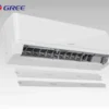 Split Air Conditioner, 9000, 12000, 18000, 24000 - view 2