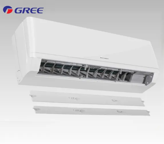 Split Air Conditioner, 9000, 12000, 18000, 24000 - view 2