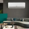 Split Air Conditioner, 9000, 12000, 18000, 24000 - view 3