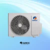Split Air Conditioner, 9000, 12000, 18000, 24000 - view 3
