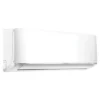 Split Air Conditioner, 9000, 12000, 18000, 24000 - view 3