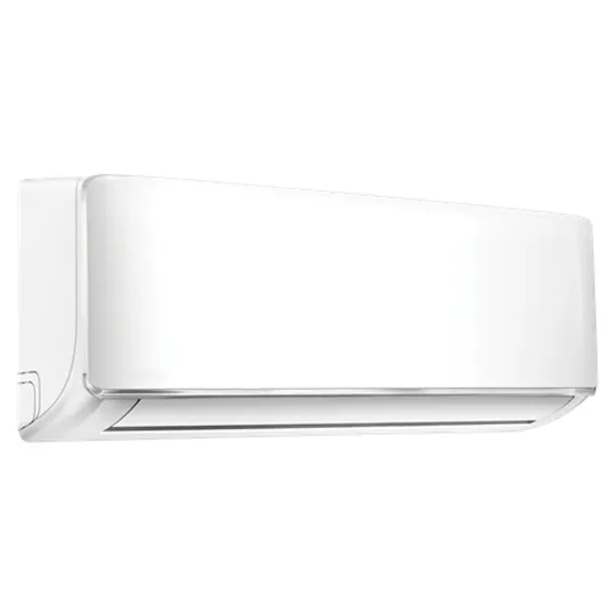 Split Air Conditioner, 9000, 12000, 18000, 24000 - view 3