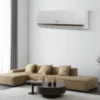 Split Air Conditioner, 9000, 12000, 18000, 24000 - view 4