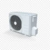 Split Air Conditioner, 9000, 12000, 18000, 24000 - view 5