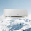 Split Air Conditioner, 9000, 12000, 18000, 24000 - view 5