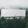 Split Air Conditioner, 9000, 12000, 18000, 24000 - view 6