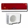Split Air Conditioner, 9000, 12000, 18000, 24000BTU