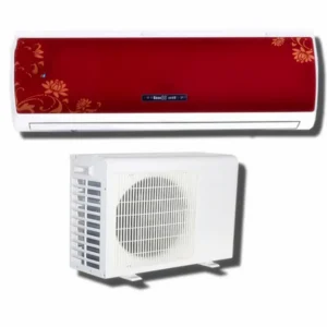 Split Air Conditioner, 9000, 12000, 18000, 24000BTU
