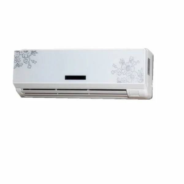 Split Air Conditioner, 9000, 12000, 18000, 24000BTU - view 2