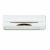 Split Air Conditioner, 9000, 12000, 18000, 24000BTU - view 3