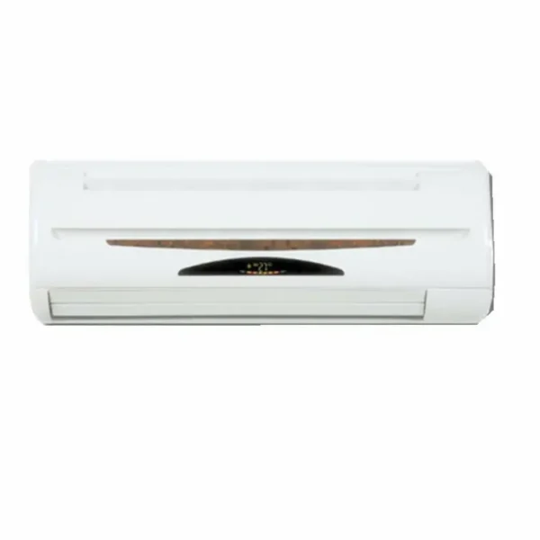 Split Air Conditioner, 9000, 12000, 18000, 24000BTU - view 3
