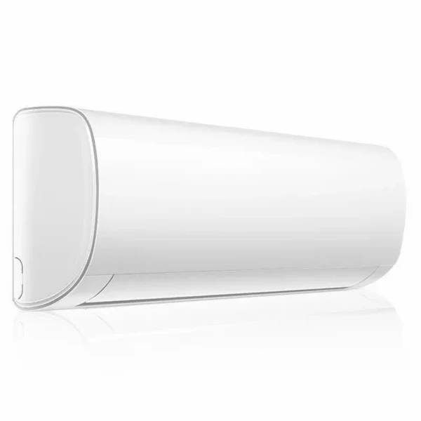 Split Air Conditioner, 9000, 12000, 18000, 24000BTU - view 4