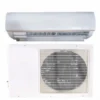 Split Air Conditioner, 9000, 12000, 18000, 24000BTU - view 5