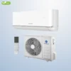 Split Air Conditioner, 9000, 12000, BTU, Inverter