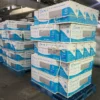 Split Air Conditioner, 9000-36000btu, ZERO, ETL, AHRI - view 6