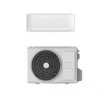 Split Air Conditioner, 9000, BTU, R-290, Inverter