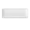 Split Air Conditioner, 9000, BTU, R-290, Inverter - view 2