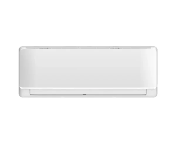 Split Air Conditioner, 9000, BTU, R-290, Inverter - view 2
