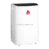Split Air Conditioner, 9000, Portable