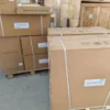 Split Air Conditioner, 9000, Portable - view 6