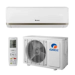 Split Air Conditioner, 9000BTU, inverter