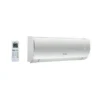 Split Air Conditioner, 9000BTU, inverter - view 2
